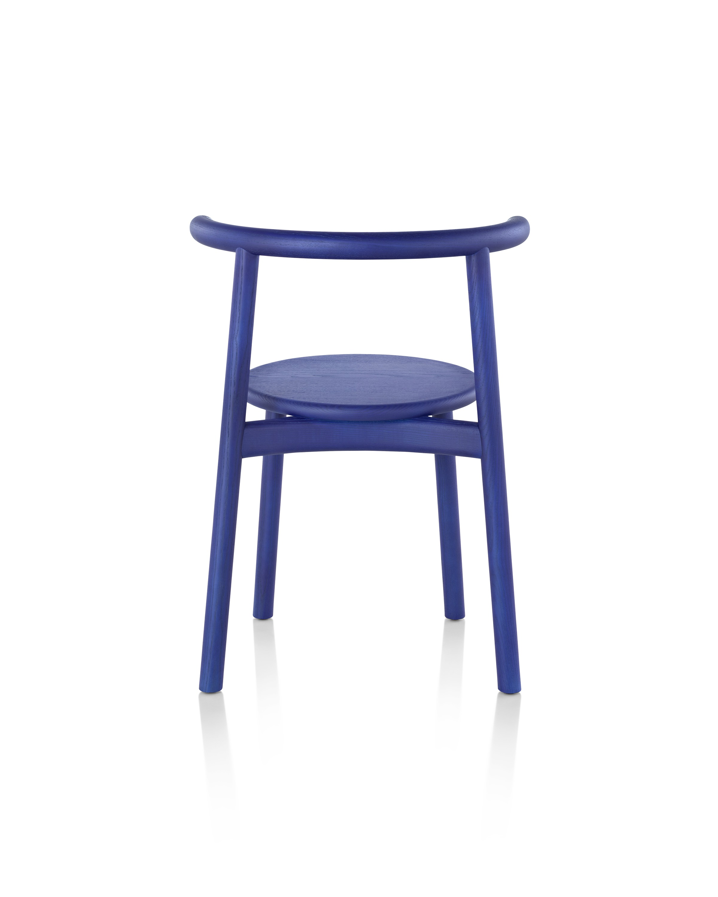 创意家具 - 坐具|餐椅|办公家具|设计师家具|索洛椅